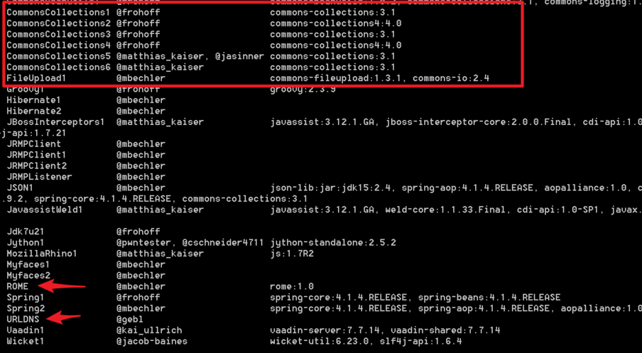 aspnet 上传到服务器_将本地代码上传到代码托管插图