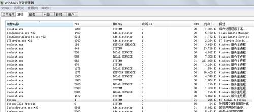 php开发测试_PHP开发环境配置插图2