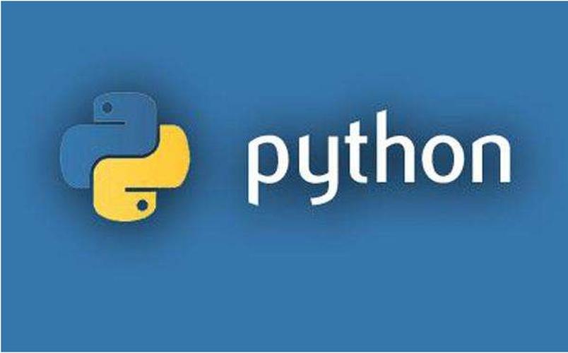 python迁移_Python缩略图