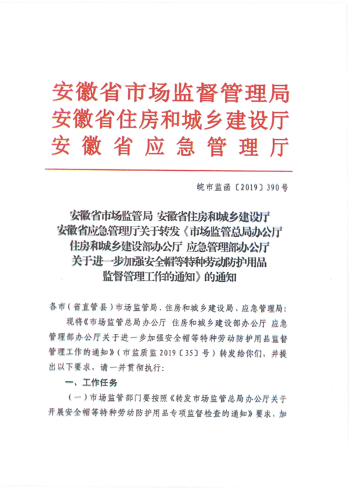 安徽房地产网站建设_安徽管局要求插图2