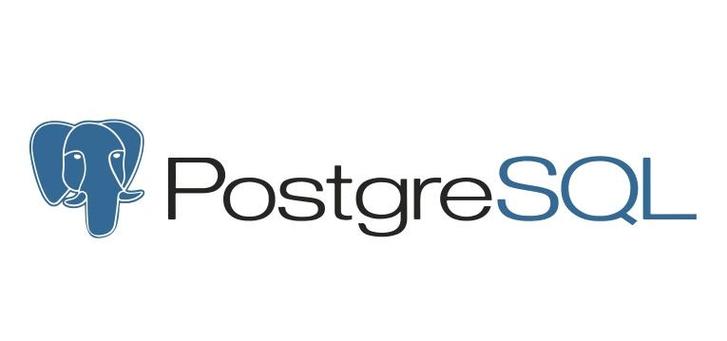 PostgreSQL 9.10_PostgreSQL插图4