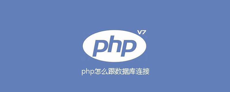 php 打开网站_PHP插图2