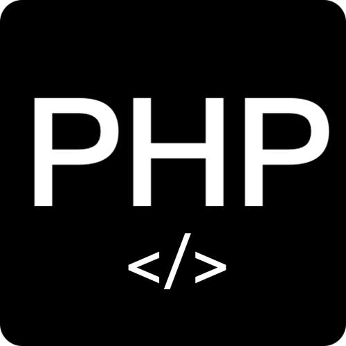 phpmanual缩略图