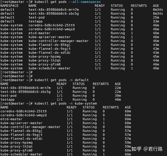 ki 域名_为什么kubectl top命令查看节点内存使用超过100%？插图2