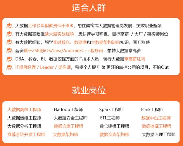 activex控件是什么_使用IE9导入文件时，如何启动ActiveX插件缩略图