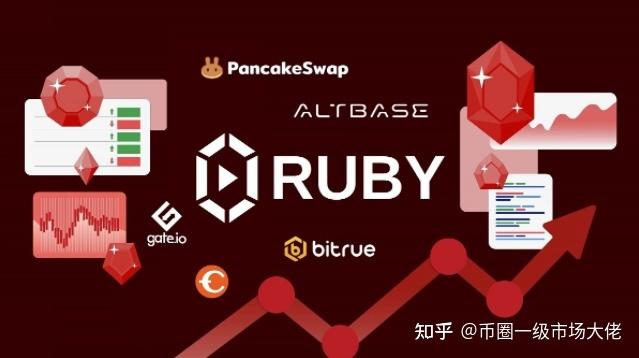 安装ruby_Ruby是什么用户插图4