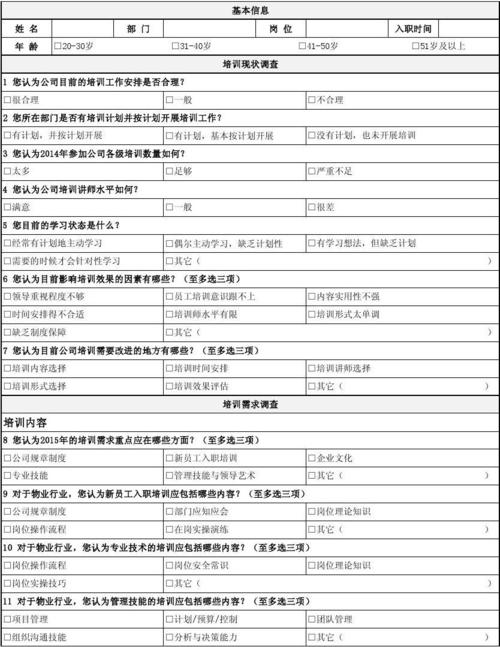 开发网站 需求_培训需求缩略图