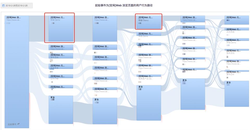 pathinfo_获取用户保存路径插图