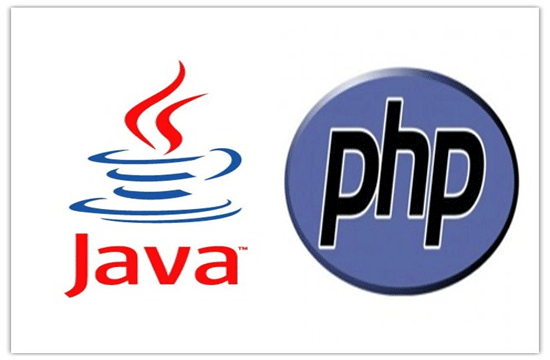 php与java_PHP插图2