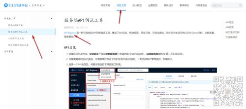 php从api接口获取数据_获取API接口缩略图