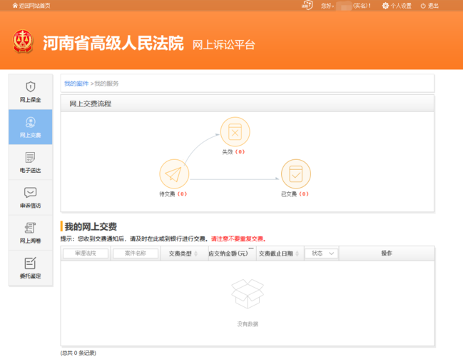 安阳市网站建设的公司_分公司或子公司网站是否可以备案到总公司备案中插图2