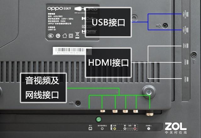 pb9 api接口_API接口插图4