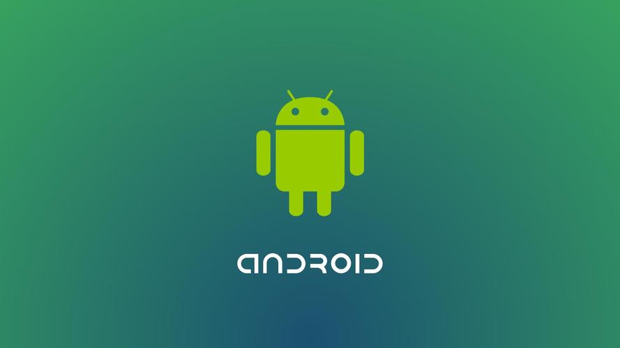 android自定义图片 Android缩略图