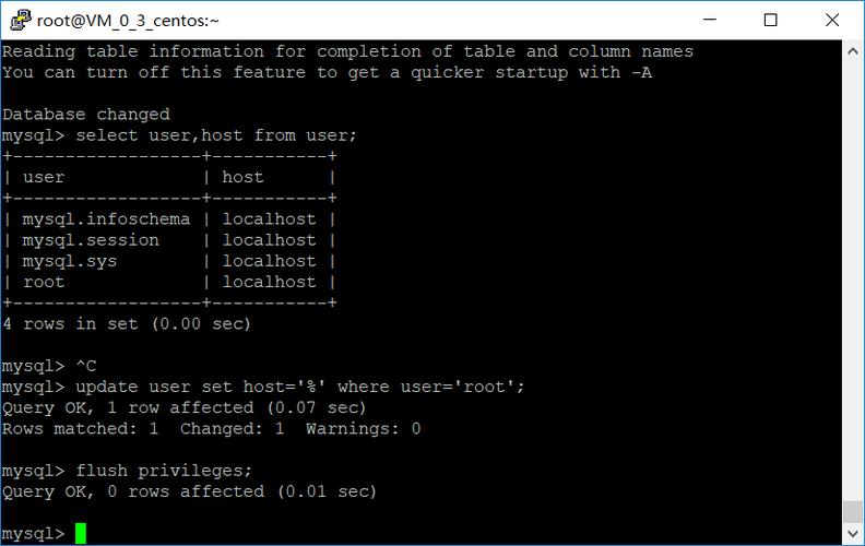 asp.net程序代_ASP.NET Core应用部署到CAE插图2