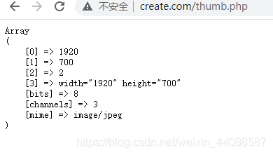 php图片缩放类_PHP插图4