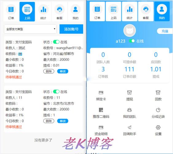 php开源视频网站系统_云耀云服务L实例最佳实践汇总插图4