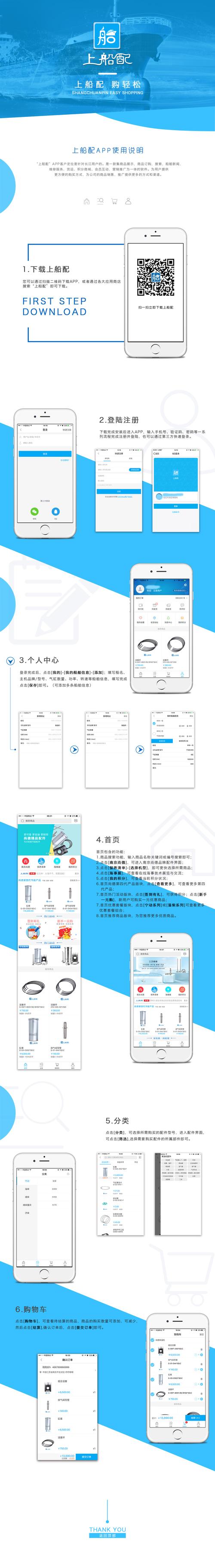 app网站制作要多少费用_制作APP流程缩略图