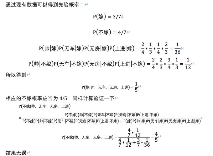 python 反余弦 acos插图4