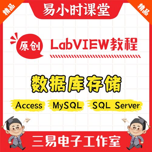 access 链接mysql数据库教程_使用教程插图