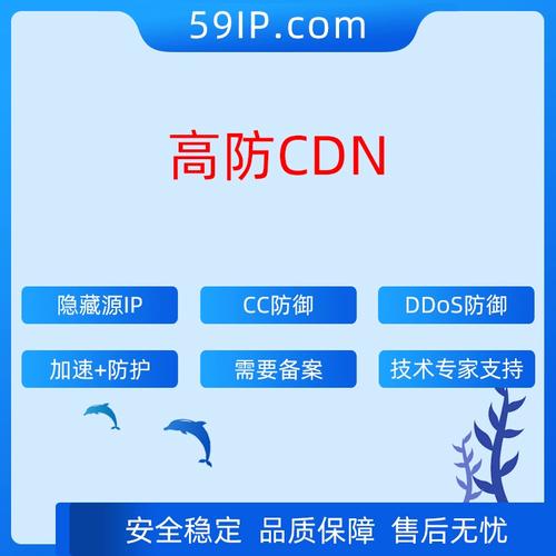 php怎么做cdn加速器_PHP插图