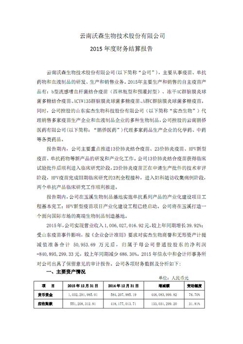 pdf_下载报告PDF插图4