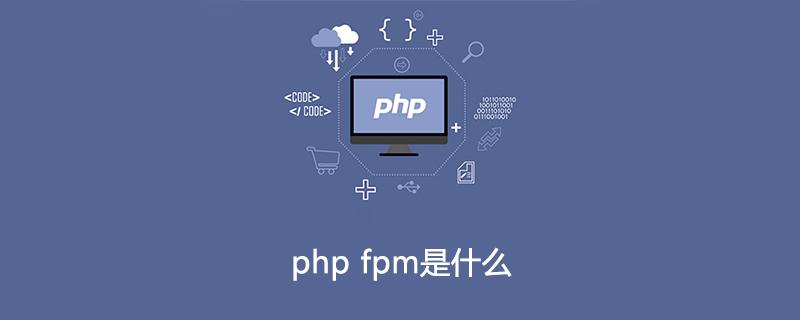 php_fpm插图4