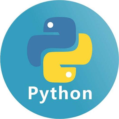 python转ipk Python插图4