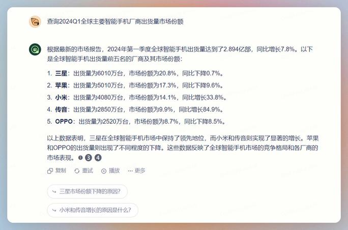 品牌广告文案_各手机厂商智能信息模板审核差异有哪些？插图2