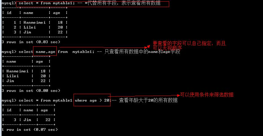 php读取mysql图片数据库_PHP插图2