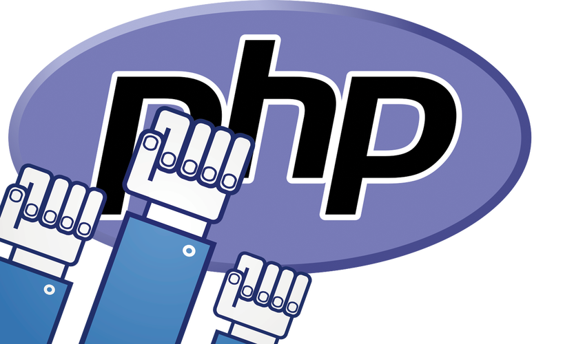 php优化网站_PHP缩略图