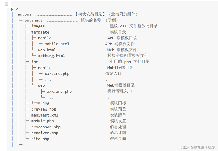 PHP数据流_PHP插图2