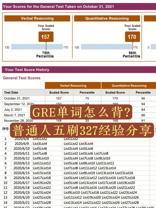 服务器配置gre_ALM303046985 AP检测到SoftGRE隧道中断插图