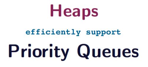 priority_queue_插图2