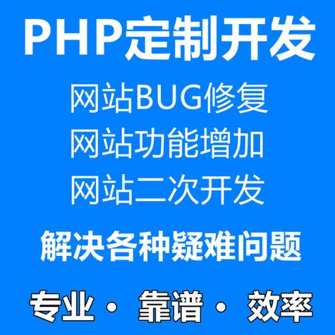 php网站和java网站_网站文件托管(Java SDK插图2