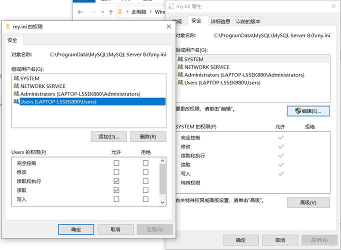 安卓上的mysql数据库文件_DSC支持解析的非结构化文件类型插图4