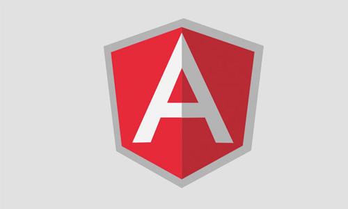 angularjs_filter插图