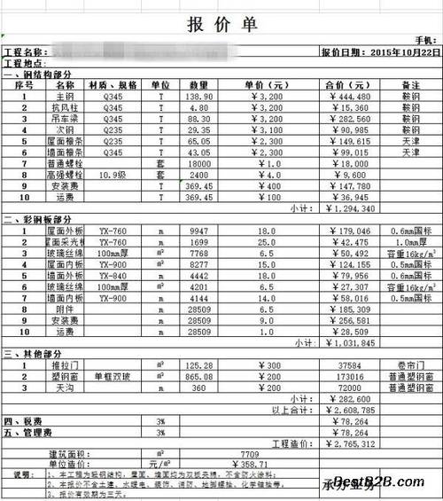 安徽网站建设费用_安徽管局要求缩略图