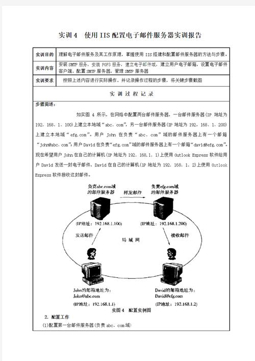 phpstrom配置服务器_配置服务器缩略图