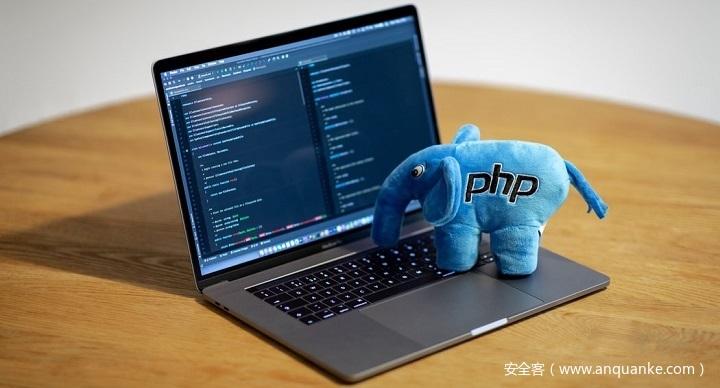 php主机购买_PHP缩略图