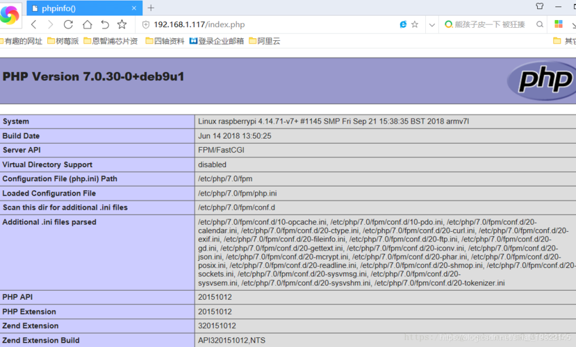 php网站 上传_上传静态网站文件缩略图