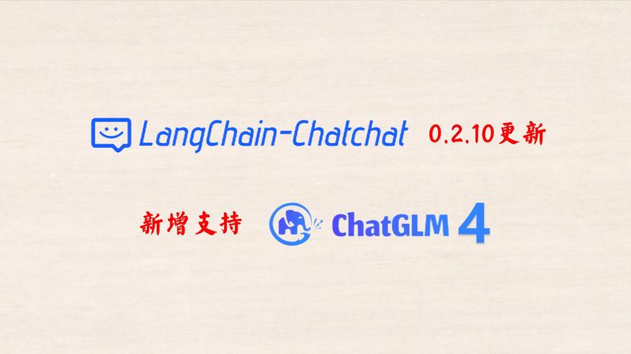 api gl4 gl3_API插图2