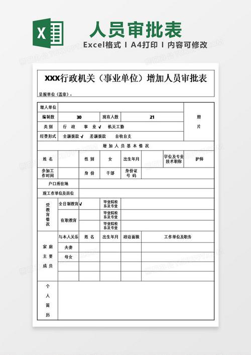 批量添加人员_添加审批人员信息插图