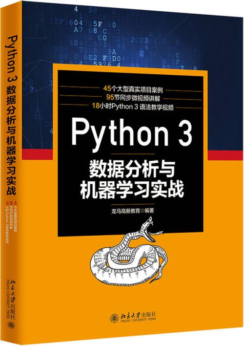 python数据分析与机器学习实战_机器学习端到端场景插图2