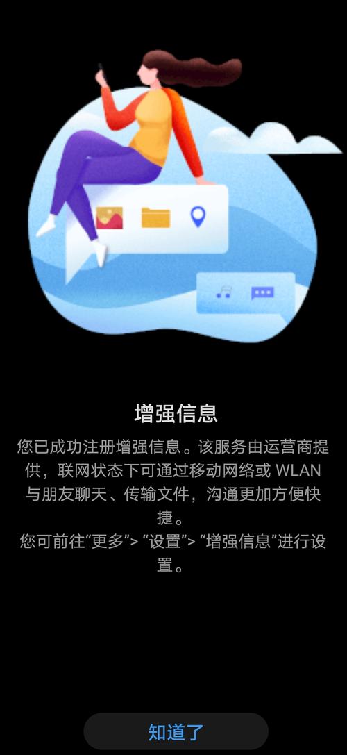 android mms Android缩略图