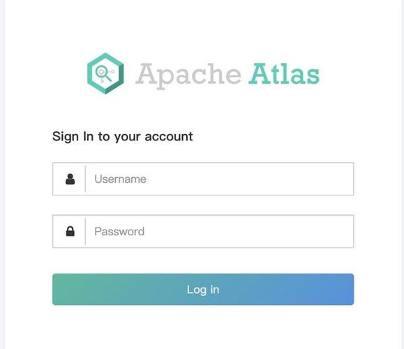 apache入门经典_经典版入门必读插图2