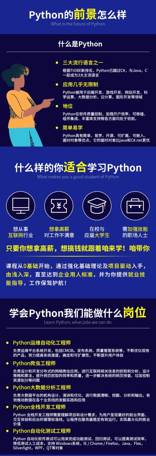 python抢票回家过年_Python缩略图