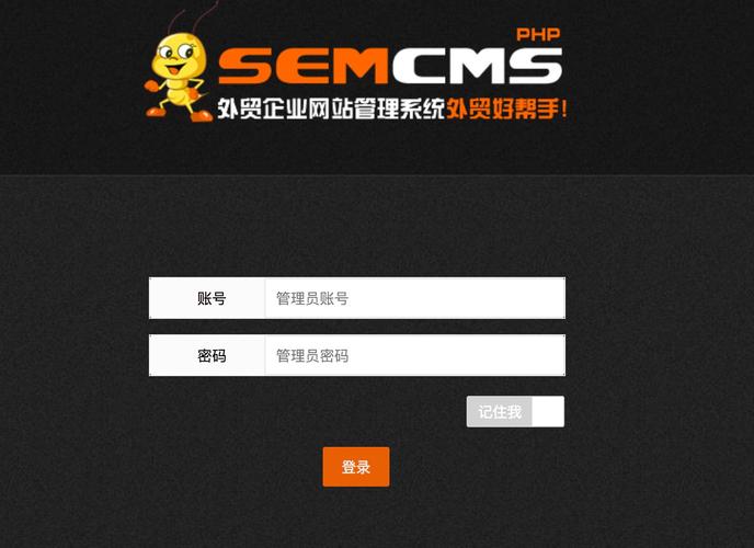 php外贸cms_PHP缩略图