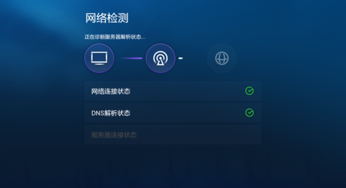 android 访问网络优化_网络访问插图4