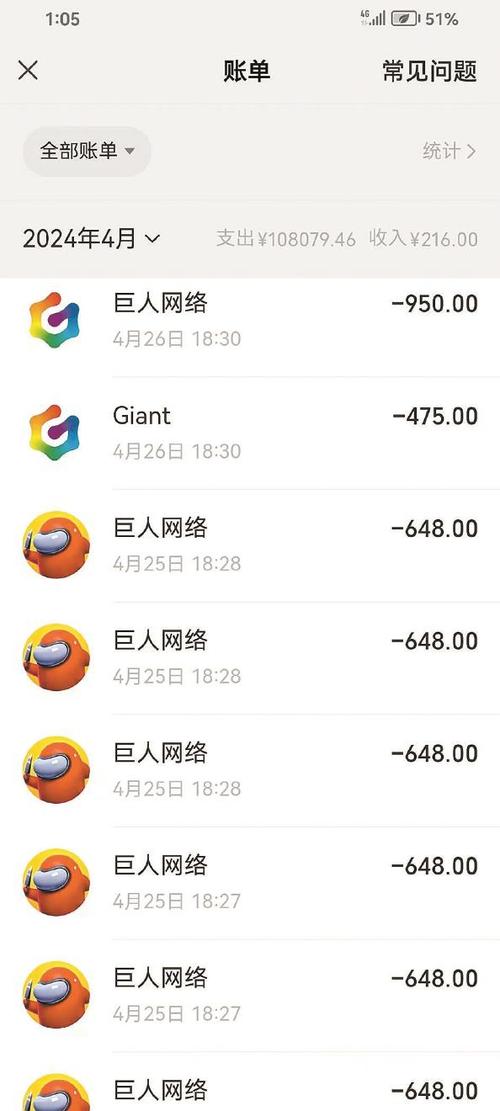 asp 身份证 年龄 ASP报告信息插图2