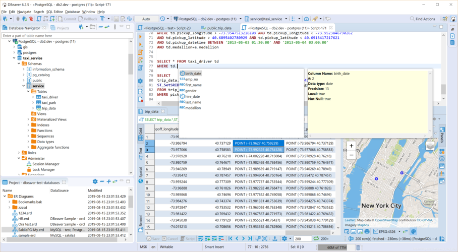 PostgreSQL空间信息科学_RDS for PostgreSQL主备实例磁盘空间和备份空间的区别插图4